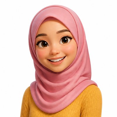 Avatar Zara